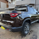 Fiat Toro Volcano 2.0 16V 4x4 TB Diesel Aut. 2020 Diesel-3