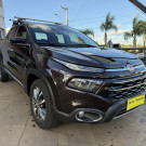 Fiat Toro Volcano 2.0 16V 4x4 TB Diesel Aut. 2020 Diesel-0