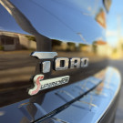Fiat Toro Volcano 2.0 16V 4x4 TB Diesel Aut. 2020 Diesel-7