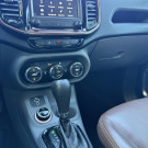 Fiat Toro Volcano 2.0 16V 4x4 TB Diesel Aut. 2020 Diesel-6