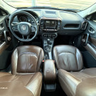 Fiat Toro Volcano 2.0 16V 4x4 TB Diesel Aut. 2020 Diesel-4