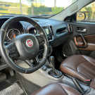 Fiat Toro Volcano 2.0 16V 4x4 TB Diesel Aut. 2020 Diesel-5