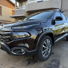 Fiat Toro Volcano 2.0 16V 4x4 TB Diesel Aut. 2020 Diesel-1