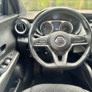 Nissan KICKS S Direct 1.6 16V Flex 5p Aut.(PCD) 2018 Flex-9