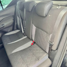 Nissan KICKS S Direct 1.6 16V Flex 5p Aut.(PCD) 2018 Flex-6