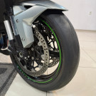 KAWASAKI NINJA ZX-10/ ZX-10R 1000cc/30TH Aniv. 2018 Gasolina-0