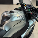 KAWASAKI NINJA ZX-10/ ZX-10R 1000cc/30TH Aniv. 2018 Gasolina-11