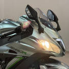 KAWASAKI NINJA ZX-10/ ZX-10R 1000cc/30TH Aniv. 2018 Gasolina-15