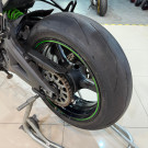 KAWASAKI NINJA ZX-10/ ZX-10R 1000cc/30TH Aniv. 2018 Gasolina-5