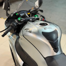 KAWASAKI NINJA ZX-10/ ZX-10R 1000cc/30TH Aniv. 2018 Gasolina-10