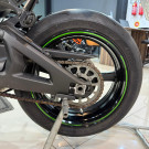 KAWASAKI NINJA ZX-10/ ZX-10R 1000cc/30TH Aniv. 2018 Gasolina-6