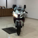 KAWASAKI NINJA ZX-10/ ZX-10R 1000cc/30TH Aniv. 2018 Gasolina-14