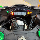 KAWASAKI NINJA ZX-10/ ZX-10R 1000cc/30TH Aniv. 2018 Gasolina-9