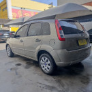 Ford Fiesta 1.6 8V Flex/Class 1.6 8V Flex 5p 2008 Flex-3