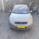 Ford Fiesta 1.6 8V Flex/Class 1.6 8V Flex 5p 2008 Flex-0