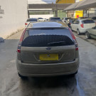 Ford Fiesta 1.6 8V Flex/Class 1.6 8V Flex 5p 2008 Flex-2