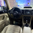 VW - VolksWagen Fusca 2.0 TSI 16V Aut. 2013 Gasolina-4