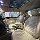 VW - VolksWagen Fusca 2.0 TSI 16V Aut. 2013 Gasolina-8