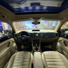 VW - VolksWagen Fusca 2.0 TSI 16V Aut. 2013 Gasolina-5