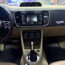 VW - VolksWagen Fusca 2.0 TSI 16V Aut. 2013 Gasolina-7