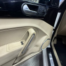 VW - VolksWagen Fusca 2.0 TSI 16V Aut. 2013 Gasolina-10