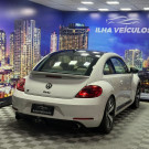 VW - VolksWagen Fusca 2.0 TSI 16V Aut. 2013 Gasolina-11