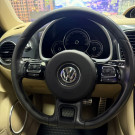 VW - VolksWagen Fusca 2.0 TSI 16V Aut. 2013 Gasolina-6