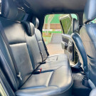 Renault DUSTER OROCH Dyna. 2.0 Flex 16V Mec. 2016 Flex-2
