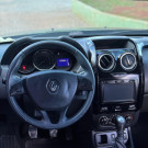 Renault DUSTER OROCH Dyna. 2.0 Flex 16V Mec. 2016 Flex-4