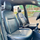 Renault DUSTER OROCH Dyna. 2.0 Flex 16V Mec. 2016 Flex-1