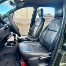 Renault DUSTER OROCH Dyna. 2.0 Flex 16V Mec. 2016 Flex-7