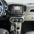 Fiat Toro Freedom 1.8 16V Flex Aut. 2018 Flex-4