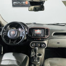 Fiat Toro Freedom 1.8 16V Flex Aut. 2018 Flex-2
