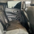 Fiat Toro Freedom 1.8 16V Flex Aut. 2018 Flex-6
