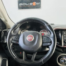 Fiat Toro Freedom 1.8 16V Flex Aut. 2018 Flex-3
