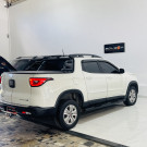 Fiat Toro Freedom 1.8 16V Flex Aut. 2018 Flex-9