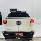 Fiat Toro Freedom 1.8 16V Flex Aut. 2018 Flex-8
