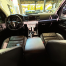 VW - VolksWagen AMAROK Hig. Extreme CD 2.0 4x4 Dies. Aut 2017 Gasolina-5