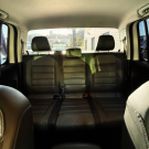 VW - VolksWagen AMAROK Hig. Extreme CD 2.0 4x4 Dies. Aut 2017 Gasolina-7