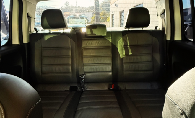 VW - VolksWagen AMAROK Hig. Extreme CD 2.0 4x4 Dies. Aut 2017 Gasolina-7