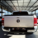 VW - VolksWagen AMAROK Hig. Extreme CD 2.0 4x4 Dies. Aut 2017 Gasolina-2
