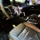 VW - VolksWagen AMAROK Hig. Extreme CD 2.0 4x4 Dies. Aut 2017 Gasolina-6