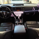 VW - VolksWagen AMAROK Hig. Extreme CD 2.0 4x4 Dies. Aut 2017 Gasolina-3