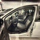 Ford Fiesta Sedan SE 1.6 16V Flex 4p 2011 Flex-9