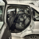Ford Fiesta Sedan SE 1.6 16V Flex 4p 2011 Flex-10