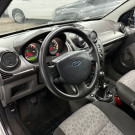 Ford Fiesta Sedan SE 1.6 16V Flex 4p 2011 Flex-6