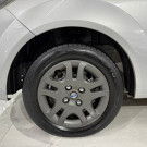 Ford Fiesta Sedan SE 1.6 16V Flex 4p 2011 Flex-11
