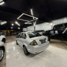 Ford Fiesta Sedan SE 1.6 16V Flex 4p 2011 Flex-4