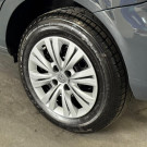VW - VolksWagen Gol (novo) 1.0 Mi Total Flex 8V 4p 2011 Flex