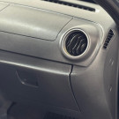 VW - VolksWagen Gol (novo) 1.0 Mi Total Flex 8V 4p 2011 Flex